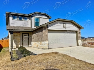 Spacious 3 Bedroom Home with Loft and Two Car Garage at 8563 Redhawk Loop