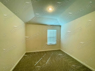 Spacious 3 Bedroom Home with Loft and Two Car Garage at 8563 Redhawk Loop