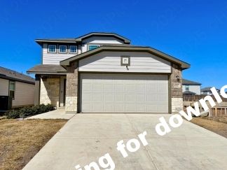 Spacious 3 Bedroom Home with Loft and Two Car Garage at 8563 Redhawk Loop