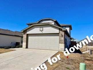 Spacious 3 Bedroom Home with Loft and Two Car Garage at 8563 Redhawk Loop