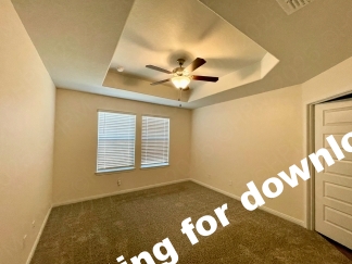 Spacious 3 Bedroom Home with Loft and Two Car Garage at 8563 Redhawk Loop