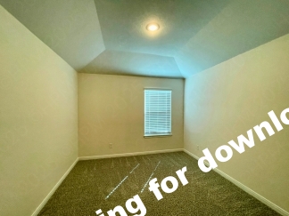 Spacious 3 Bedroom Home with Loft and Two Car Garage at 8563 Redhawk Loop