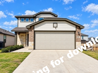 Move-In Special. ½ off the first full month's rent with an 18-month lease.