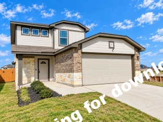 Move-In Special. ½ off the first full month's rent with an 18-month lease.