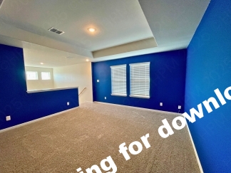 Move-In Special. ½ off the first full month's rent with an 18-month lease.
