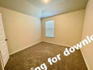 Move-In Special. ½ off the first full month's rent with an 18-month lease.