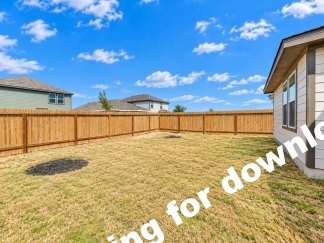 Move-In Special. ½ off the first full month's rent with an 18-month lease.