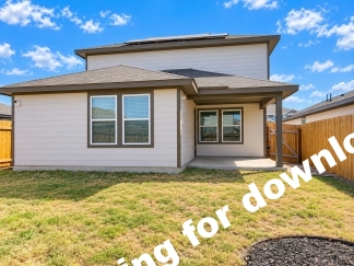 Move-In Special. ½ off the first full month's rent with an 18-month lease.