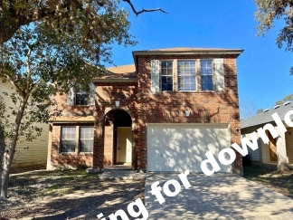 Move-In Special. 1 Month Free Rent with a 12-month lease