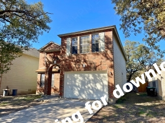 Move-In Special. 1 Month Free Rent with a 12-month lease