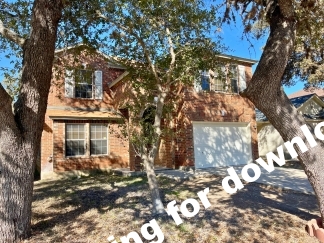 Move-In Special. 1 Month Free Rent with a 12-month lease