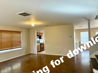 Move-In Special. 1 Month Free Rent with a 12-month lease