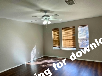 Move-In Special. 1 Month Free Rent with a 12-month lease