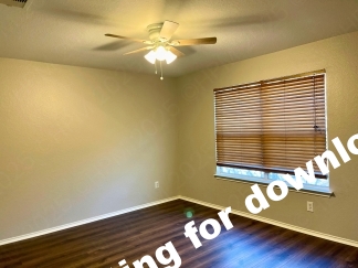 Move-In Special. 1 Month Free Rent with a 12-month lease