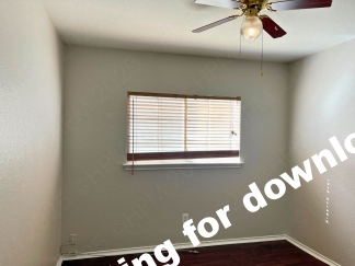 Move-In Special. 1 Month Free Rent with a 12-month lease