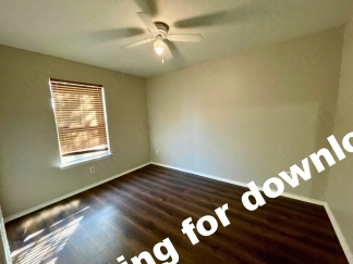 Move-In Special. 1 Month Free Rent with a 12-month lease