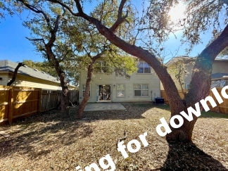 Move-In Special. 1 Month Free Rent with a 12-month lease