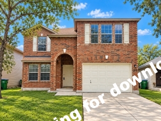 6119 Ironmill Creek, Converse, TX 78109 | Home for Rent