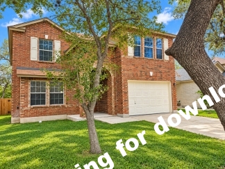 6119 Ironmill Creek, Converse, TX 78109 | Home for Rent