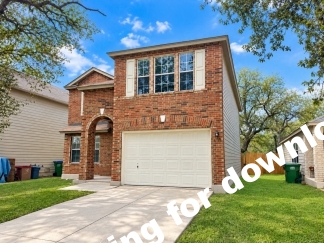 6119 Ironmill Creek, Converse, TX 78109 | Home for Rent