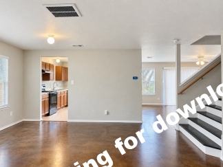 6119 Ironmill Creek, Converse, TX 78109 | Home for Rent
