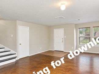 6119 Ironmill Creek, Converse, TX 78109 | Home for Rent