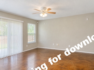 6119 Ironmill Creek, Converse, TX 78109 | Home for Rent