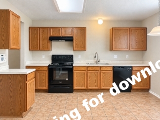 6119 Ironmill Creek, Converse, TX 78109 | Home for Rent