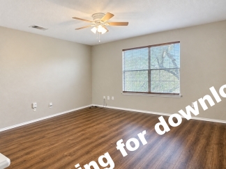 6119 Ironmill Creek, Converse, TX 78109 | Home for Rent