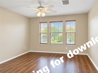 6119 Ironmill Creek, Converse, TX 78109 | Home for Rent