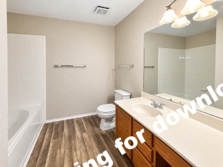 6119 Ironmill Creek, Converse, TX 78109 | Home for Rent