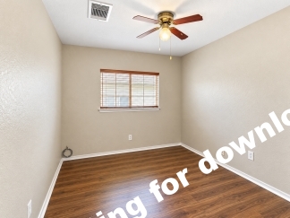 6119 Ironmill Creek, Converse, TX 78109 | Home for Rent