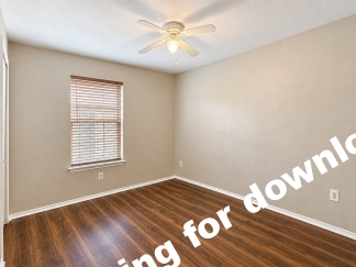 6119 Ironmill Creek, Converse, TX 78109 | Home for Rent