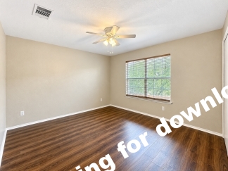 6119 Ironmill Creek, Converse, TX 78109 | Home for Rent