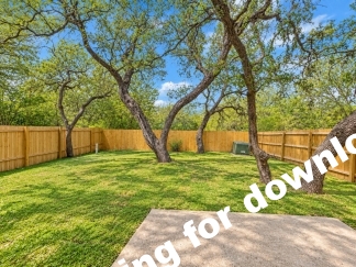 6119 Ironmill Creek, Converse, TX 78109 | Home for Rent