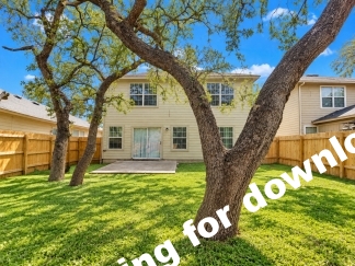 6119 Ironmill Creek, Converse, TX 78109 | Home for Rent