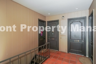 Spacious 2-Bed, 2-Bath Gem in the Heart of San Antonio