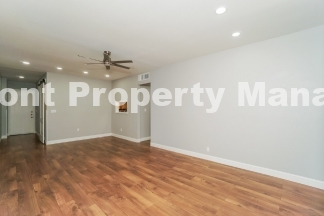 Spacious 2-Bed, 2-Bath Gem in the Heart of San Antonio