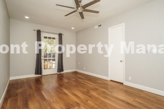 Spacious 2-Bed, 2-Bath Gem in the Heart of San Antonio