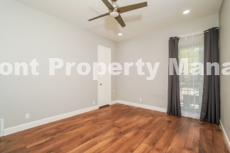Spacious 2-Bed, 2-Bath Gem in the Heart of San Antonio