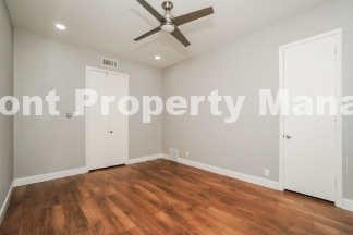 Spacious 2-Bed, 2-Bath Gem in the Heart of San Antonio