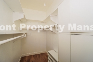 Spacious 2-Bed, 2-Bath Gem in the Heart of San Antonio