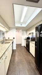 Charming 2-Bed with Scenic Views in Boynton Beach