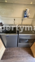 Charming 2-Bed with Scenic Views in Boynton Beach