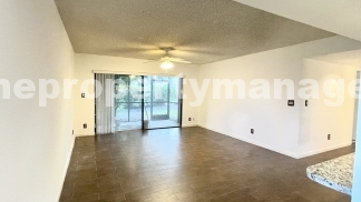 Charming 2-Bed with Scenic Views in Boynton Beach