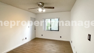 Charming 2-Bed with Scenic Views in Boynton Beach