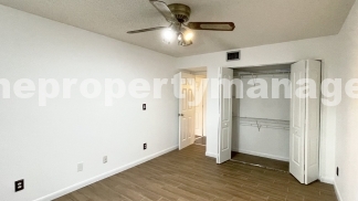 Charming 2-Bed with Scenic Views in Boynton Beach