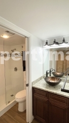 Charming 2-Bed with Scenic Views in Boynton Beach