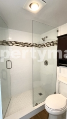 Charming 2-Bed with Scenic Views in Boynton Beach