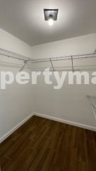 Charming 2-Bed with Scenic Views in Boynton Beach